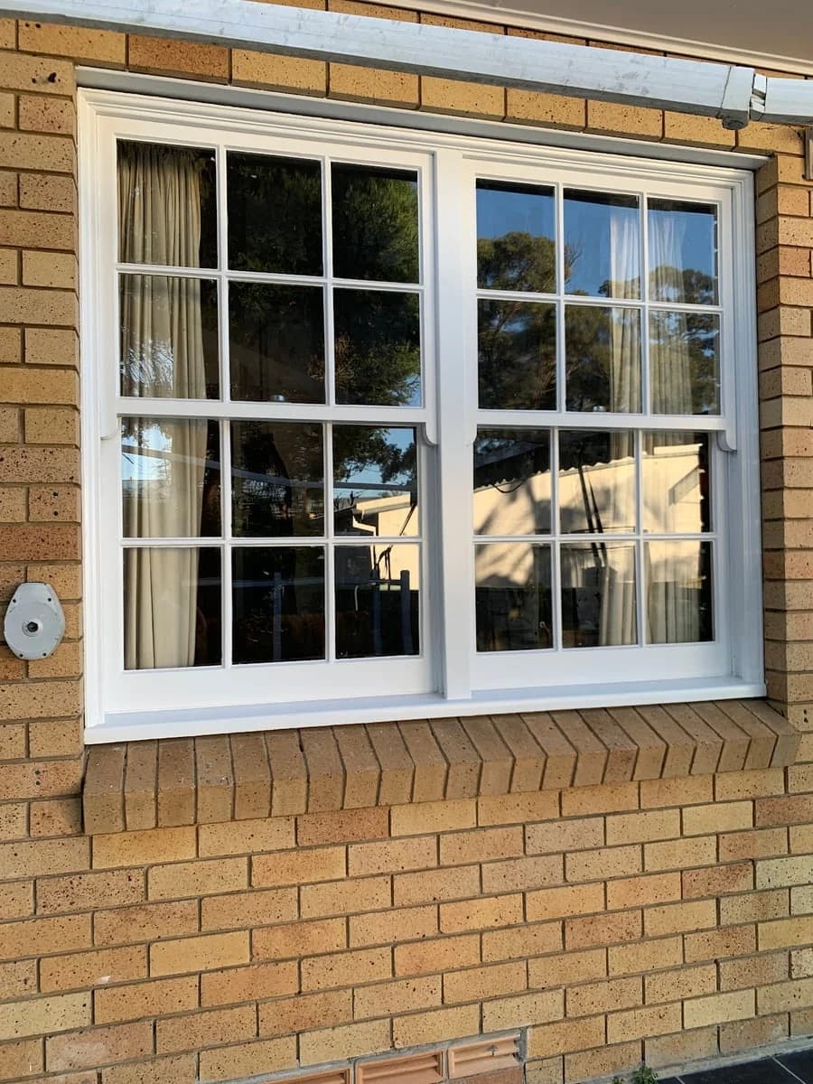 WITH Painting - Project 4