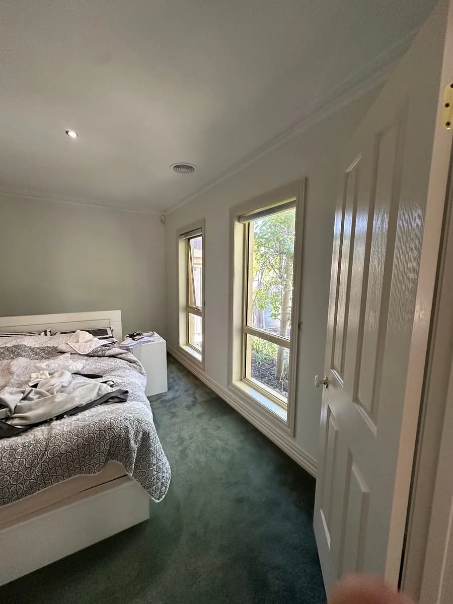 DYNO PAINTING - Project 3