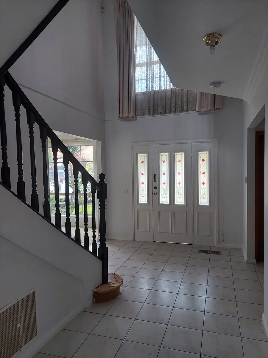 daa16628-f519-4ac5-b16f-b6e19f11d433 photo 1