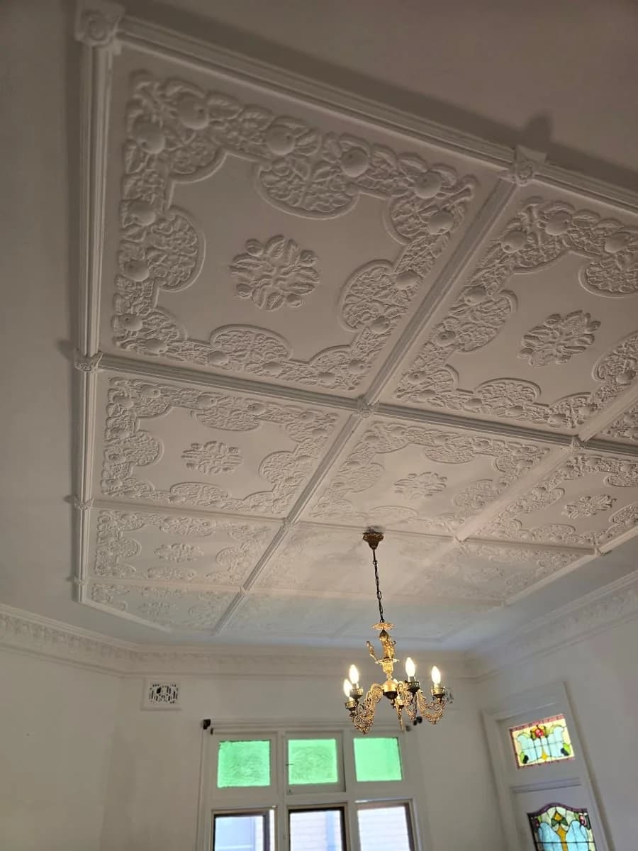 db203642-27a6-45ef-95e8-97655159daf4 photo 1