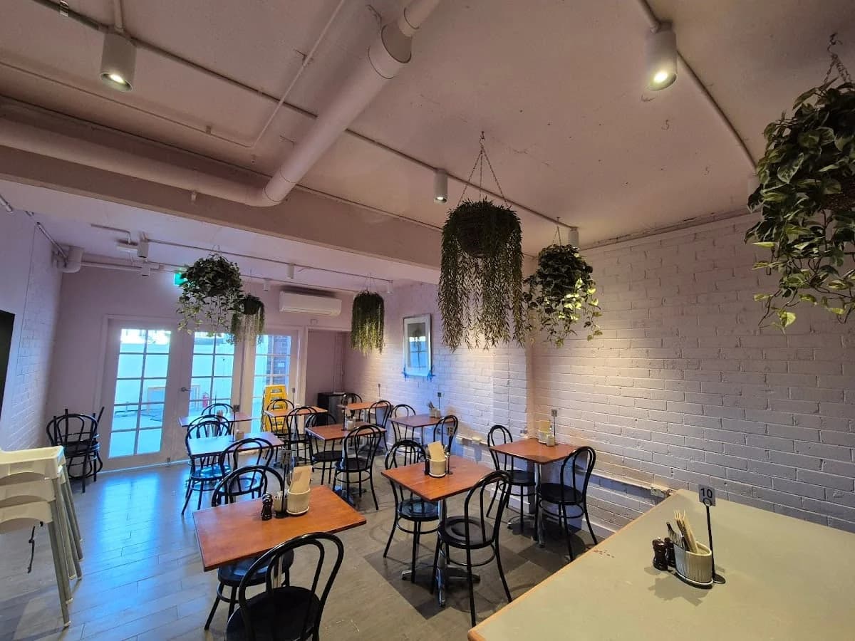 ALL4U Painting - Project 2