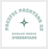 Pacific painting co.