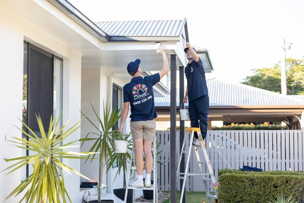 dbee8e55-d04d-4ad7-a1fd-019540bbdd3c photo 1