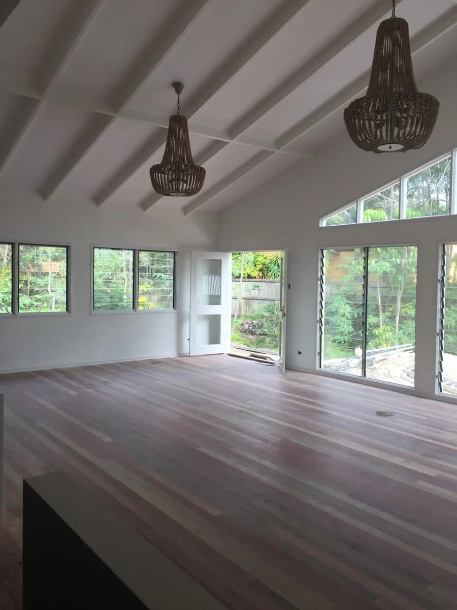 Nik The Painter - Project 1