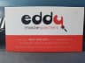 Eddy Master Painters
