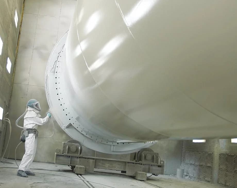 de08a254-3792-40f5-90d7-e6f37457151f photo 1