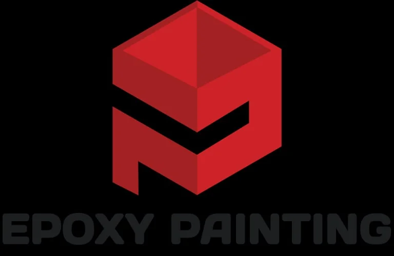 Epoxy Painting Services - Project 3
