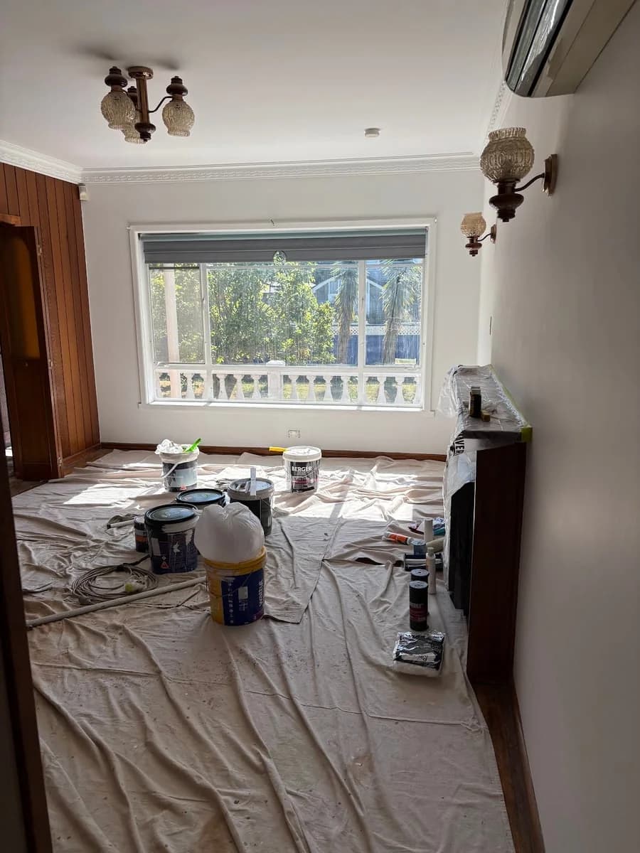 de5e3410-d946-4ed5-b22a-f2386e379e03 photo 1