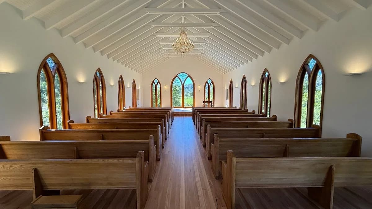 Paintwise You Can't Beat Experience - Project 4