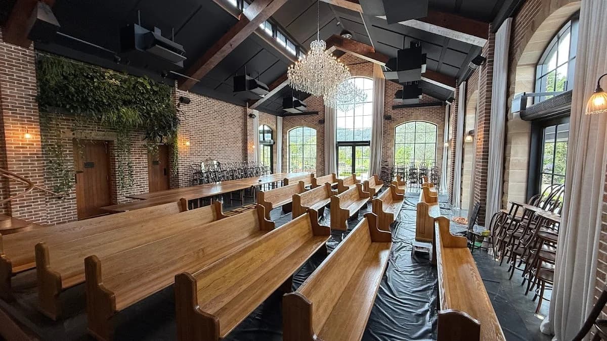 Paintwise You Can't Beat Experience - Project 2