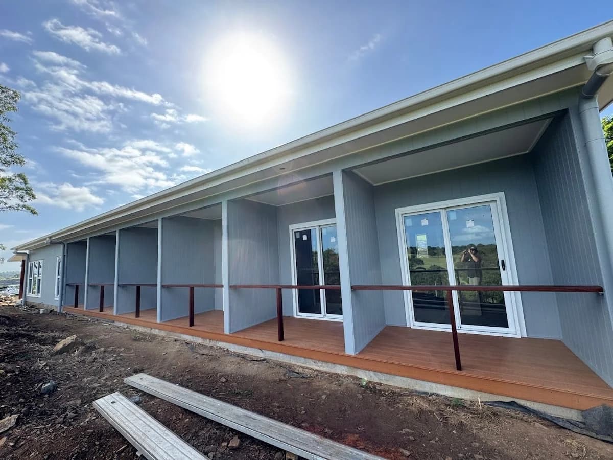 Style-up painting - Project 2