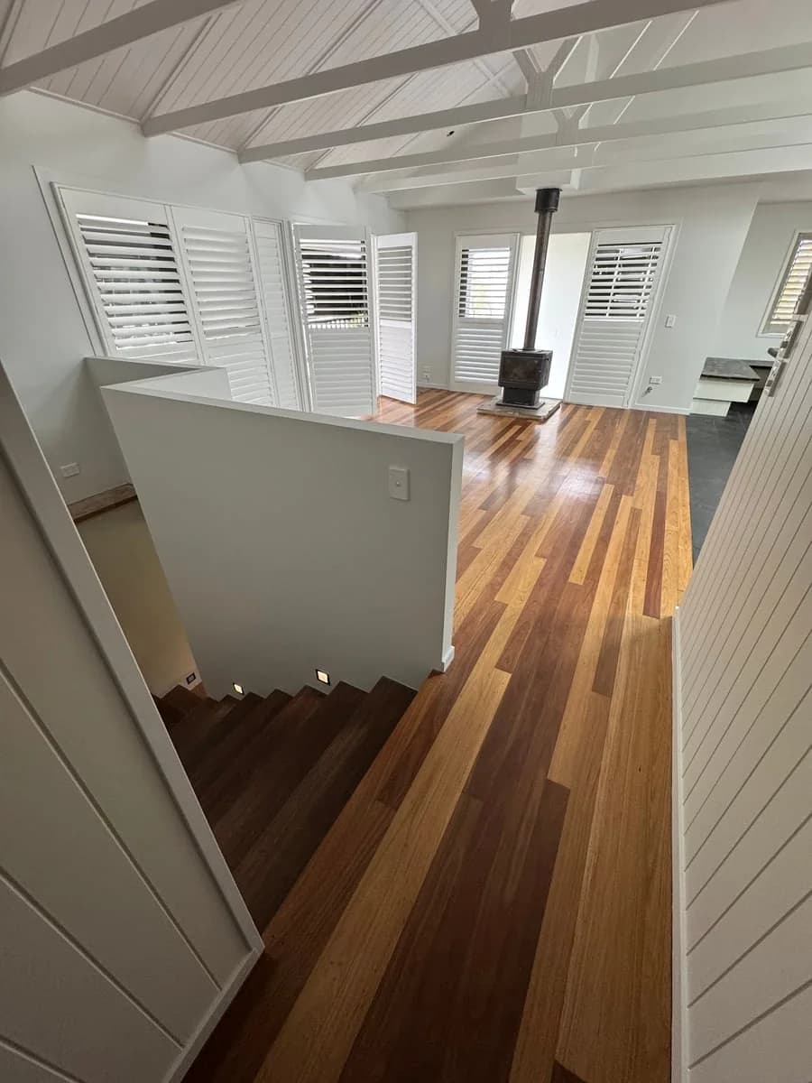 Style-up painting - Project 5