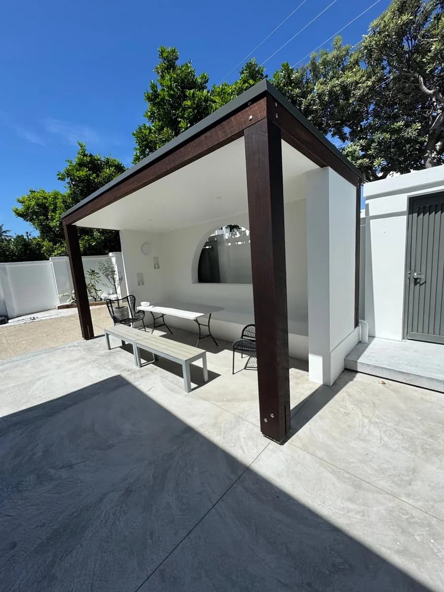 Style-up painting - Project 4