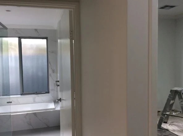 Switch Colours - Project 2