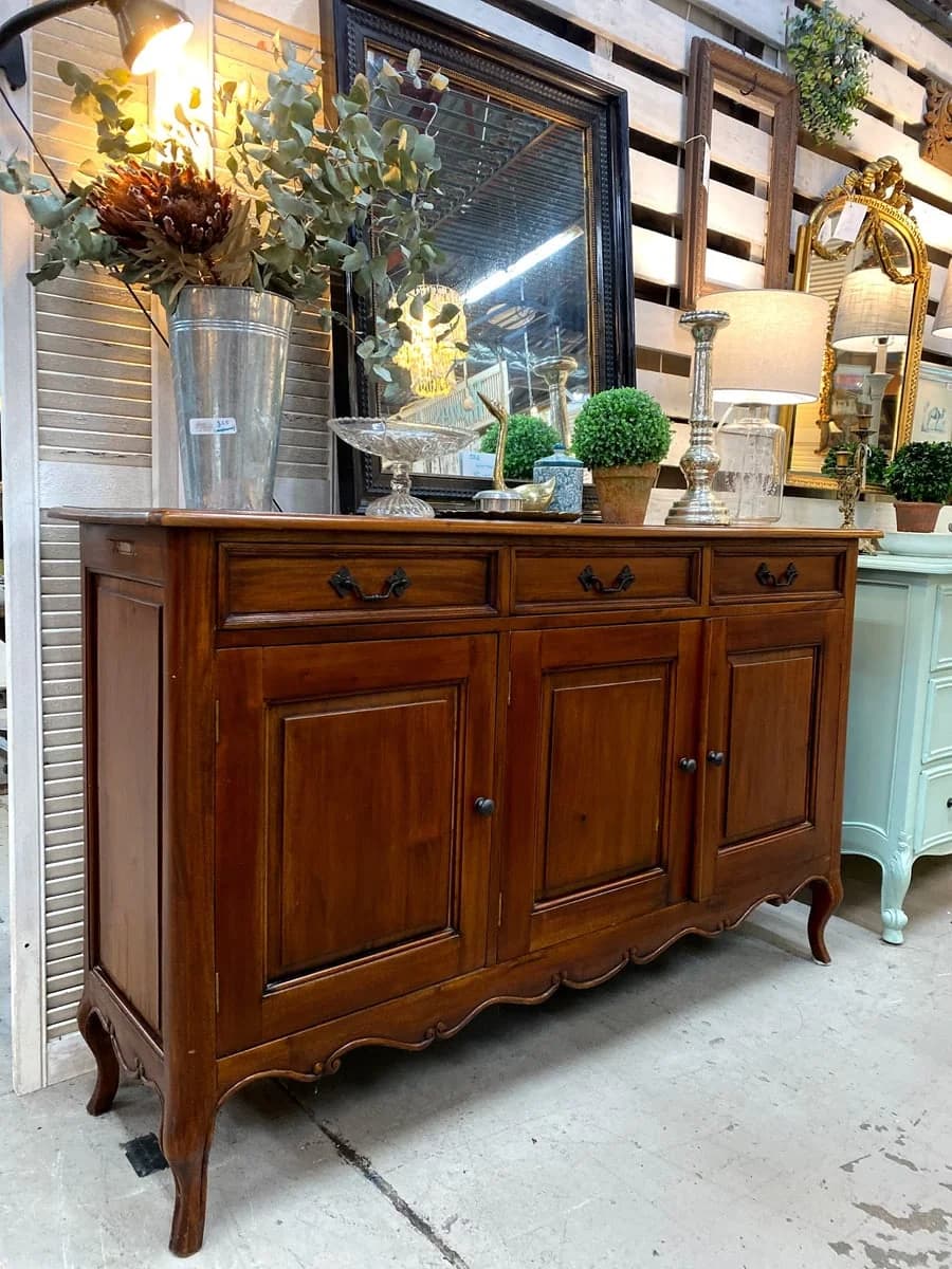 Things I Love Furniture - Project 2