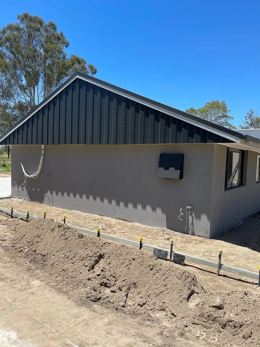 e0225321-7dbc-4221-9ed0-04d7a4e2bd8f photo 1