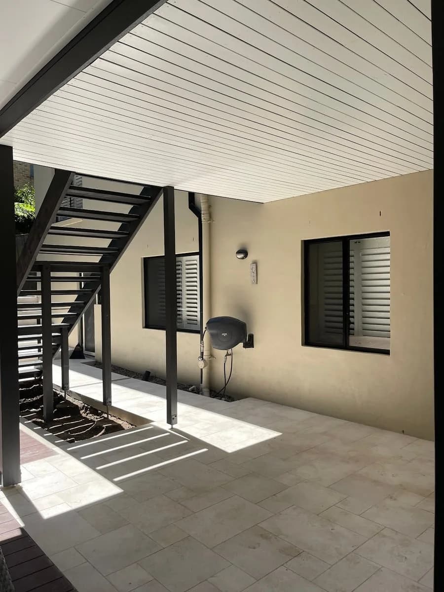 Masterful Painting - Project 4