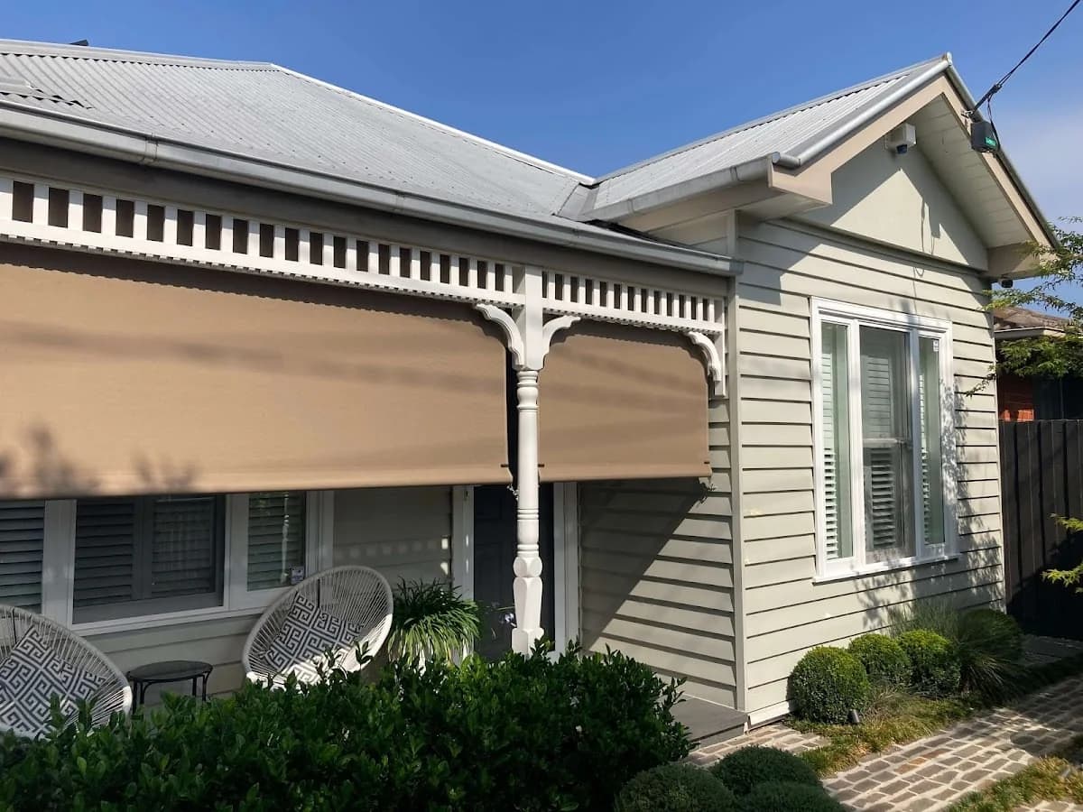 e09c57ae-1aea-4959-81b3-068d572437c7 photo 1