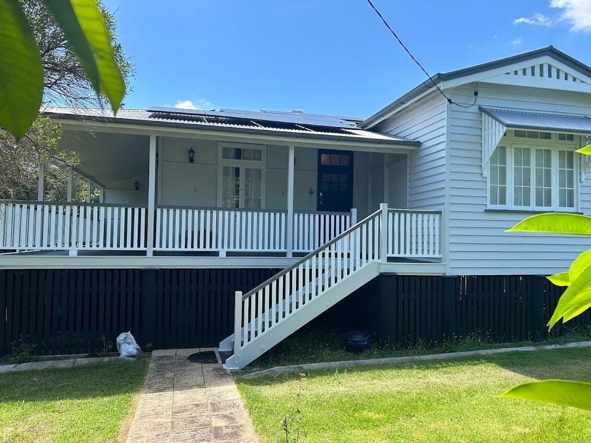 e1c4c9bd-b603-46b9-9418-0cf401479a65 photo 1