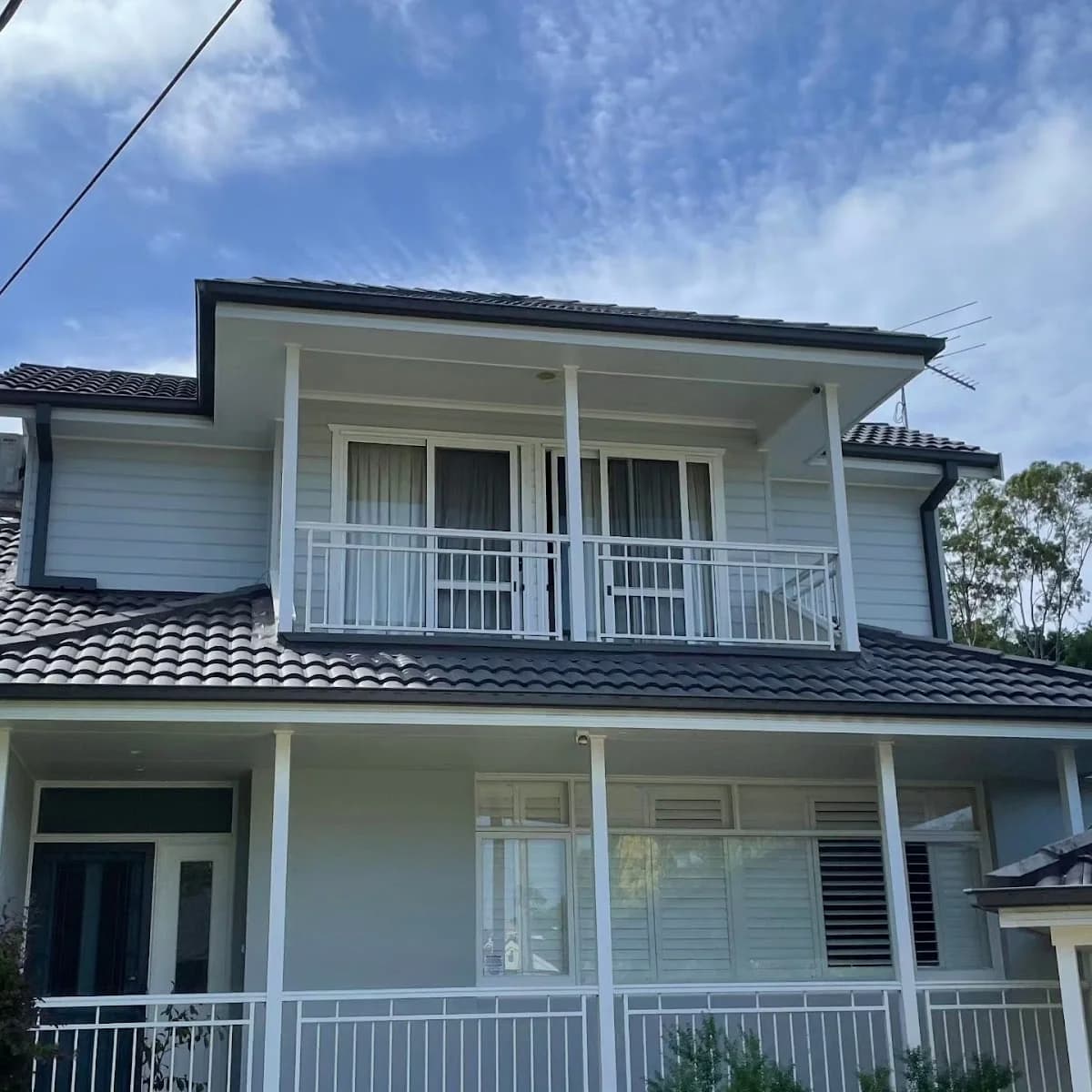 e298153b-b3c7-4382-b378-b0c1879e84f6 photo 1