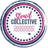 Stencil Collective