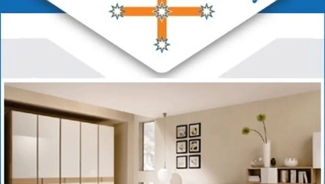 e37ed5a5-998c-4b13-8d40-91ccd4bd4441 photo 1