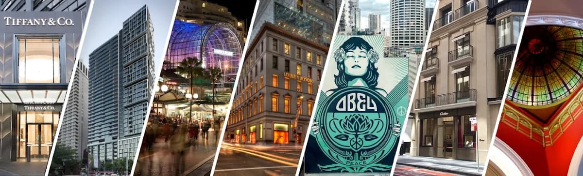 e3e9b85e-0828-49d3-97bb-e22a4f475f62 photo 1