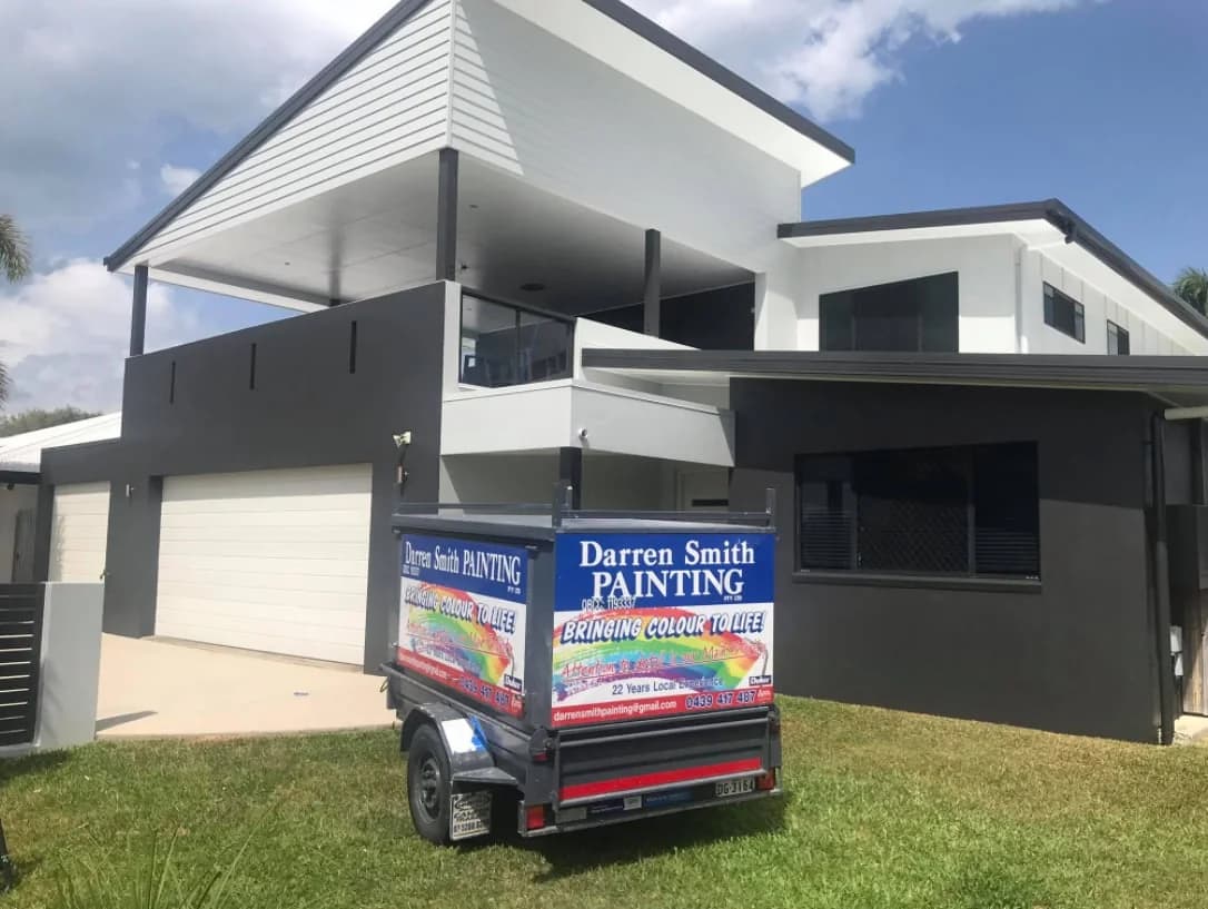 e4948d6f-fd8a-4954-b91a-4aee1e5db5cc photo 1