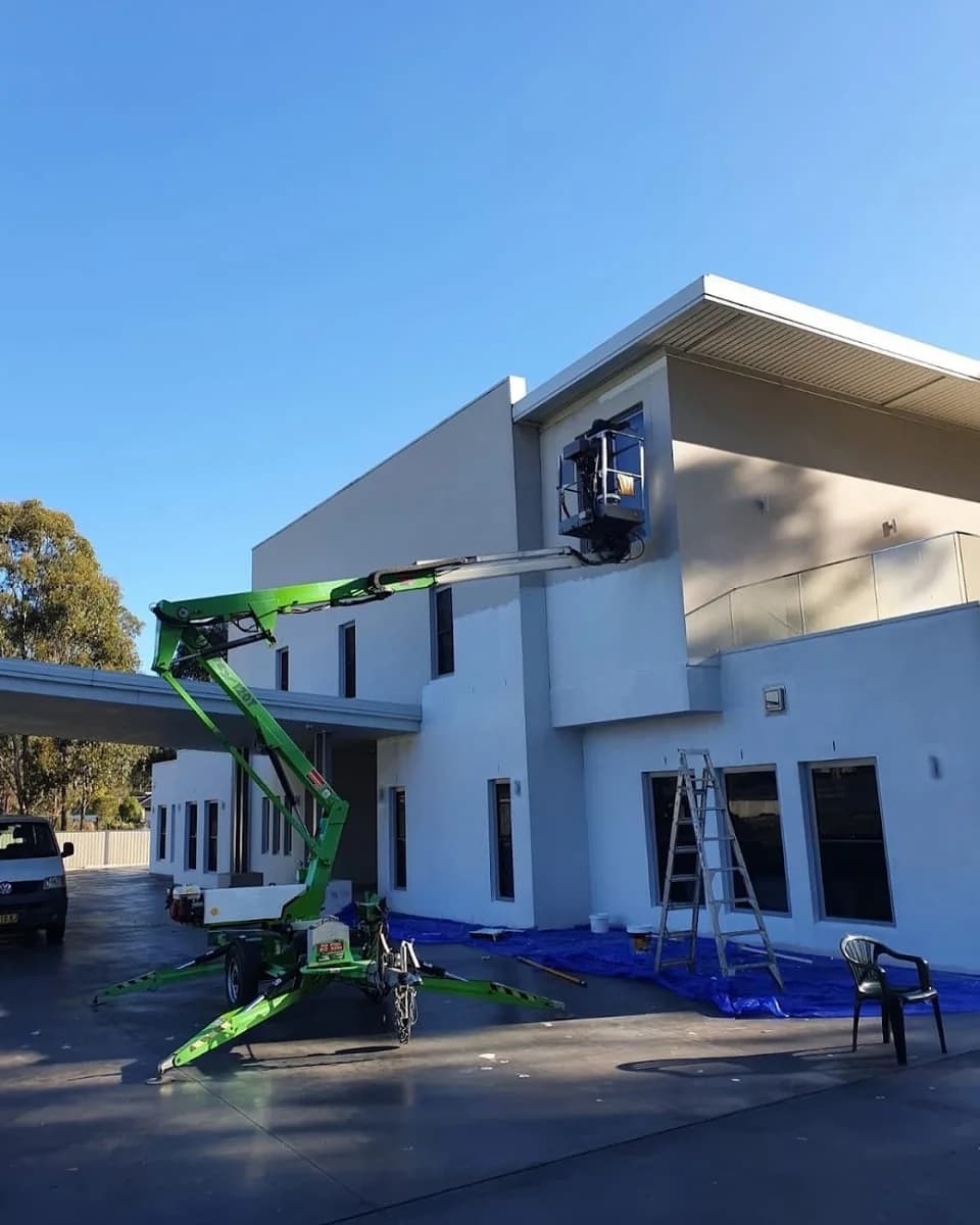 e4988a28-8e73-46d1-bdc0-b237f6173714 photo 1