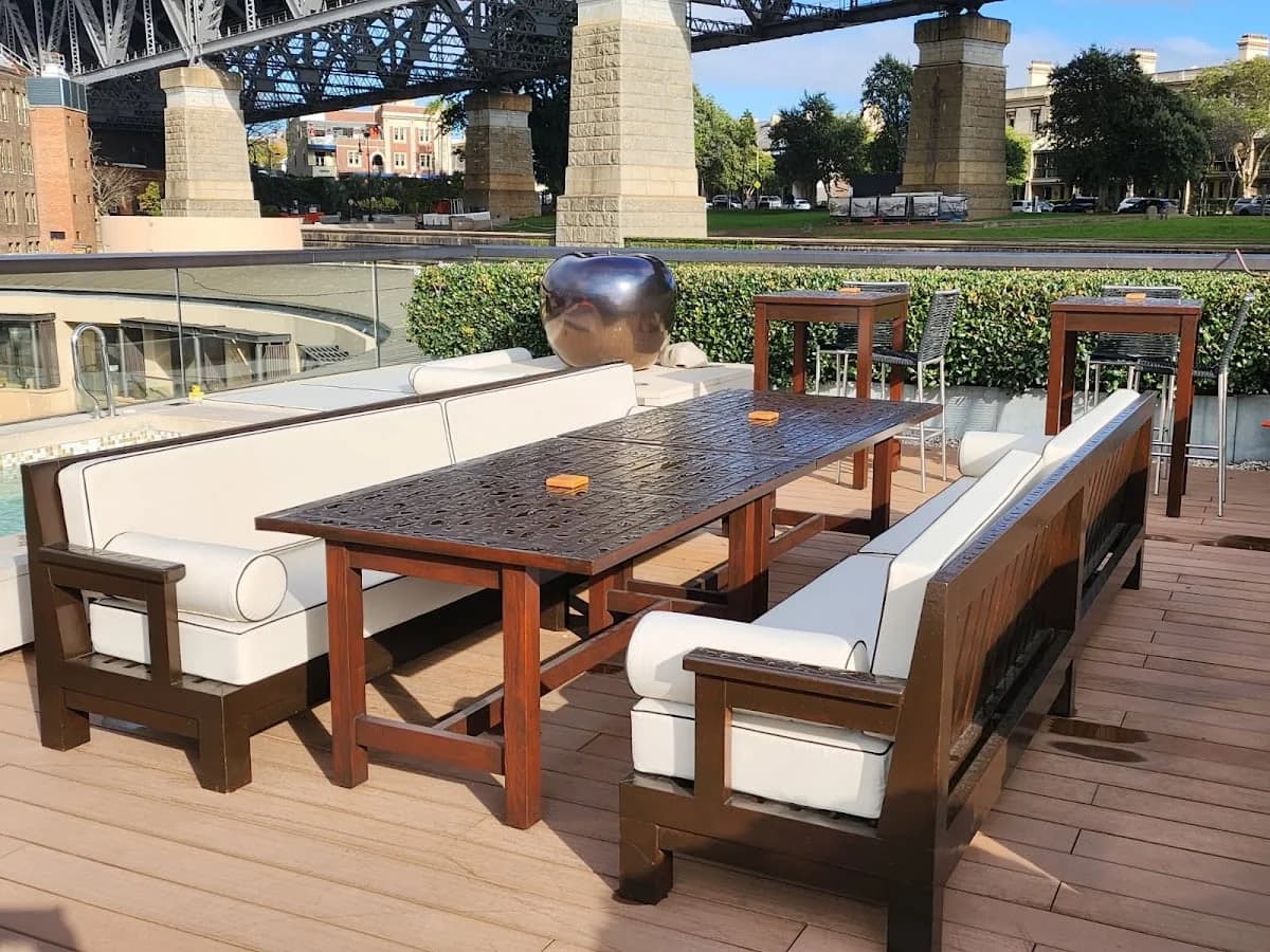 Premium Painters Sydney Building Service P/L - Project 2