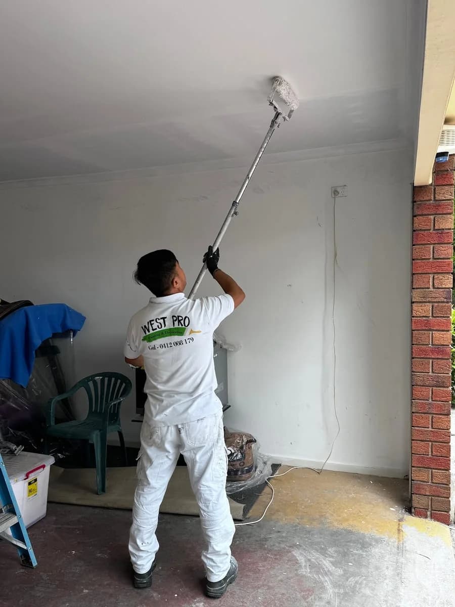 e61fa3f2-4aeb-4df4-900f-f410f6533d2d photo 1