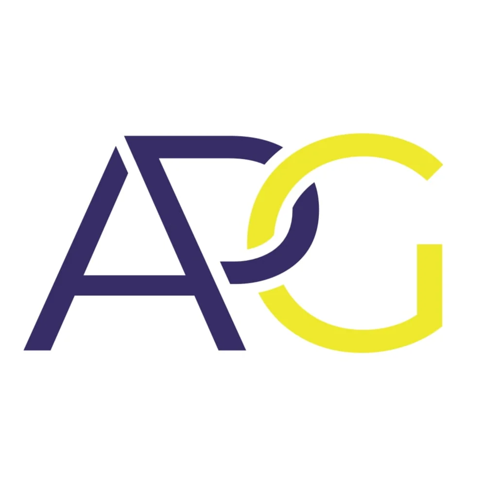 AUSTEK PAINTING GROUP PTY LTD - Project 3