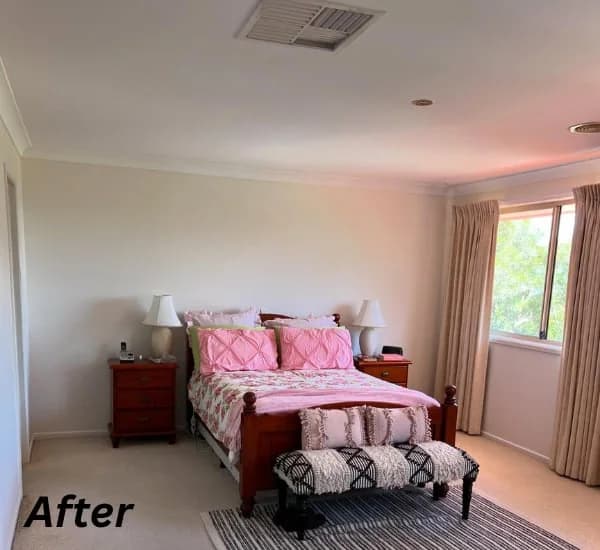 Quest Paintings - Project 5