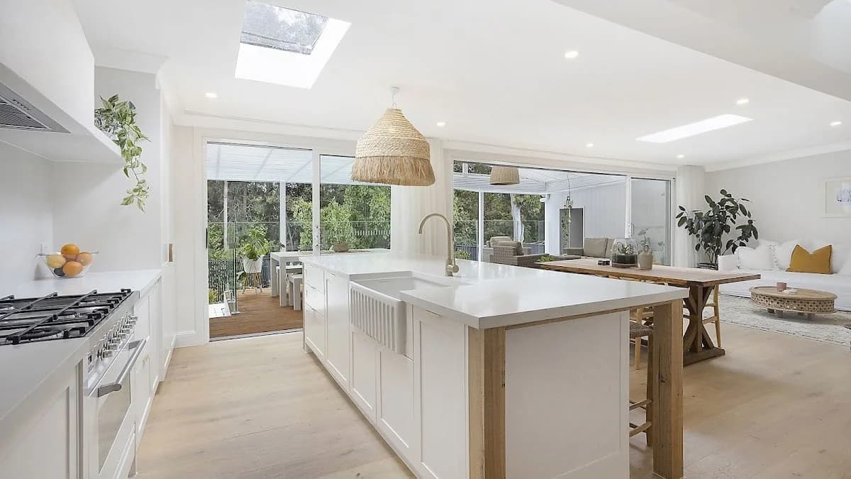 e71769a5-77d1-4e0a-830c-d89da5f7cf3b photo 1