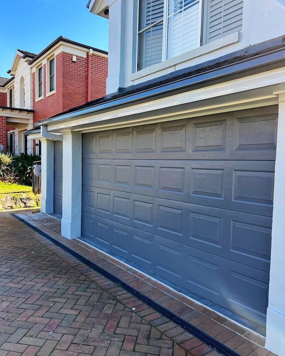 e79ebf51-c240-4a25-962e-dc7b55e8b039 photo 1