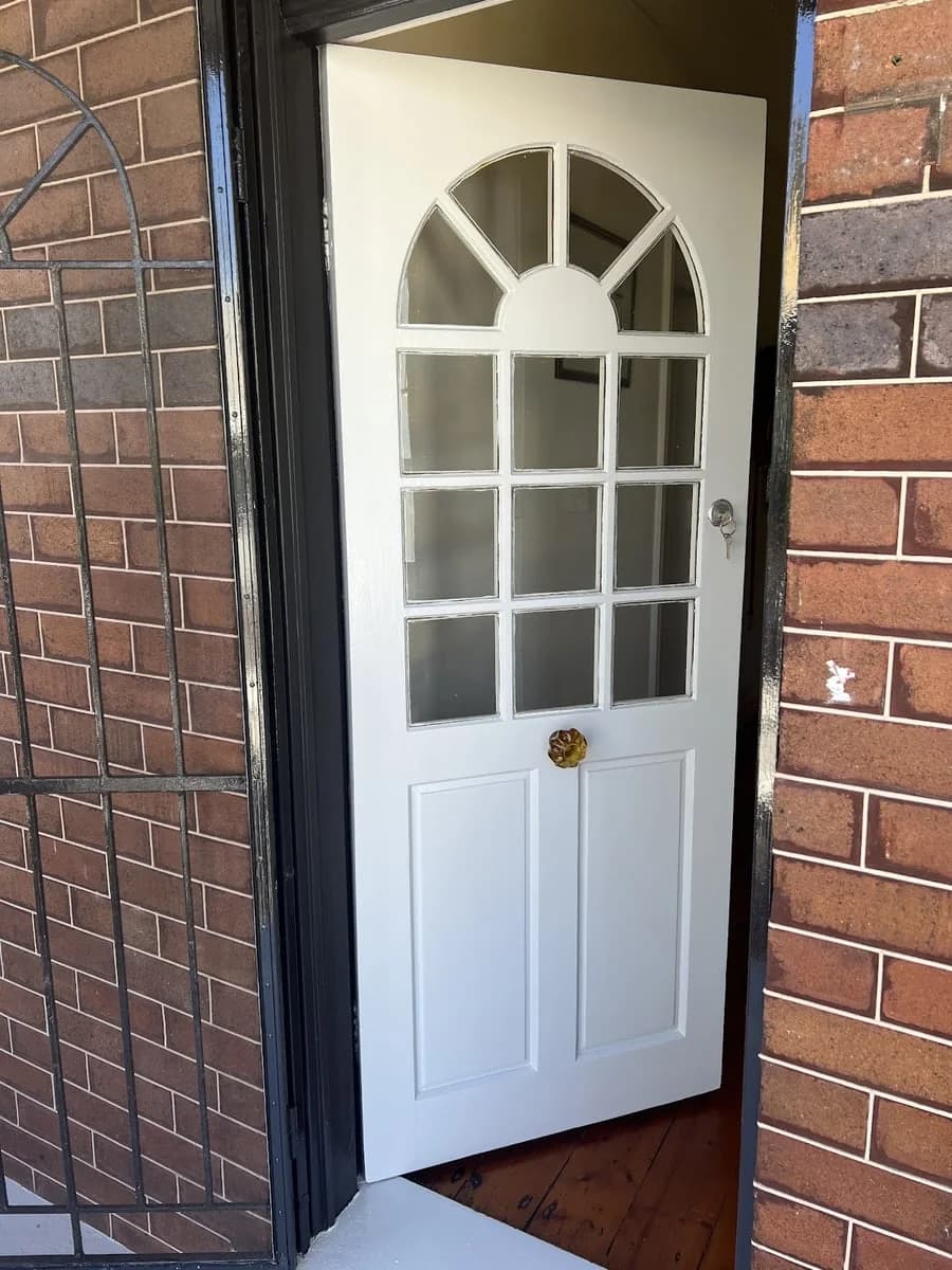 Progressive painting company - Project 3