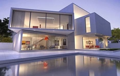 Perth Professional Painters - Project 3