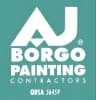 A J Borgo Painting Contractors