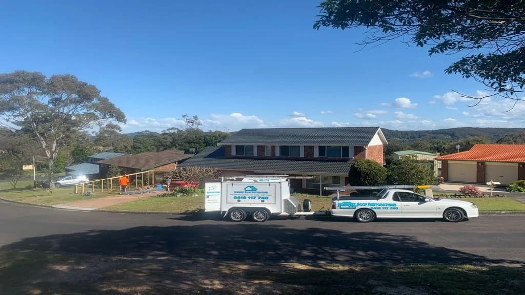 e8b673b3-c2ec-4620-a918-061e6ea8e473 photo 1