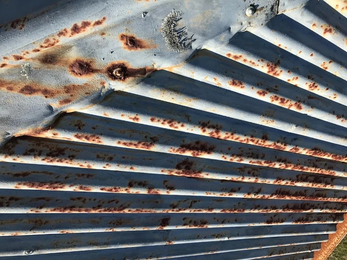 Norwest Roof Restoration - Project 5