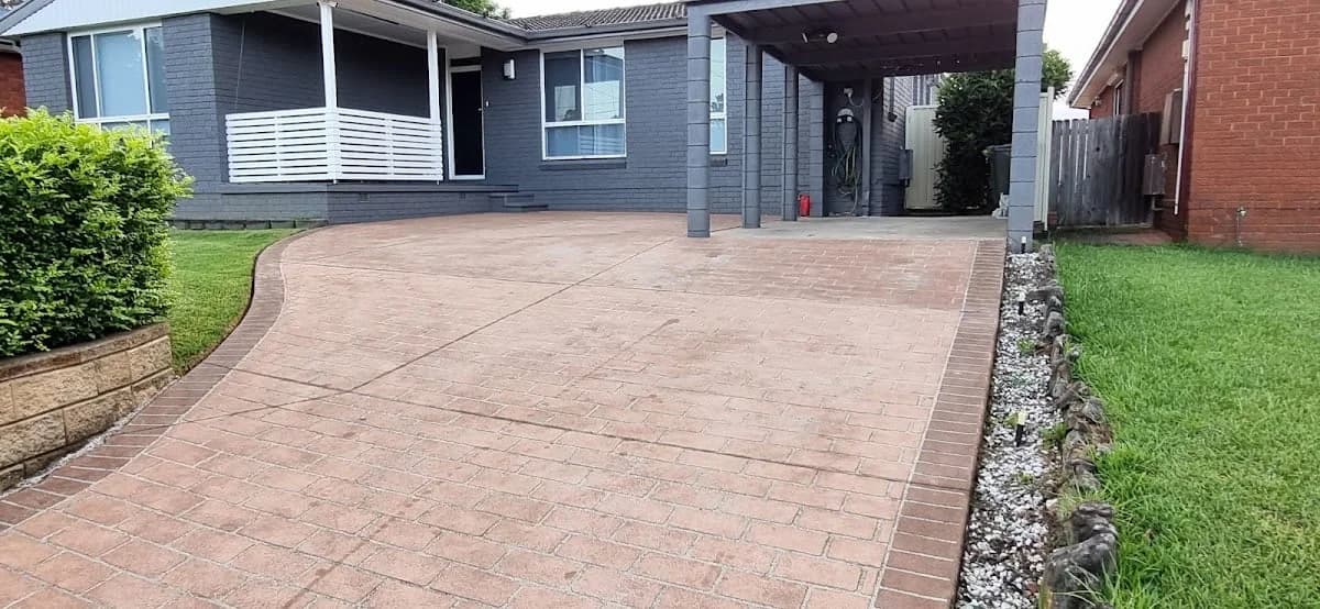 SCP Painting - Project 2