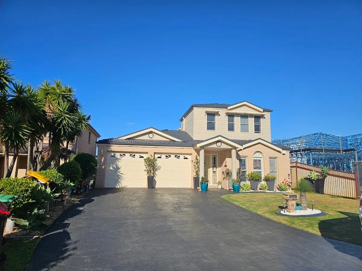 e8e2c50e-9a2d-4620-add3-50c9666b702f photo 1