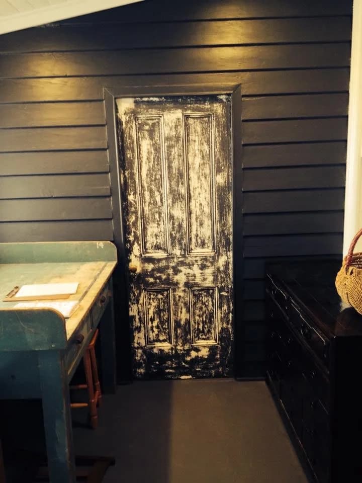 e90eeb18-3853-4d85-85c7-e791b8cc134e photo 1