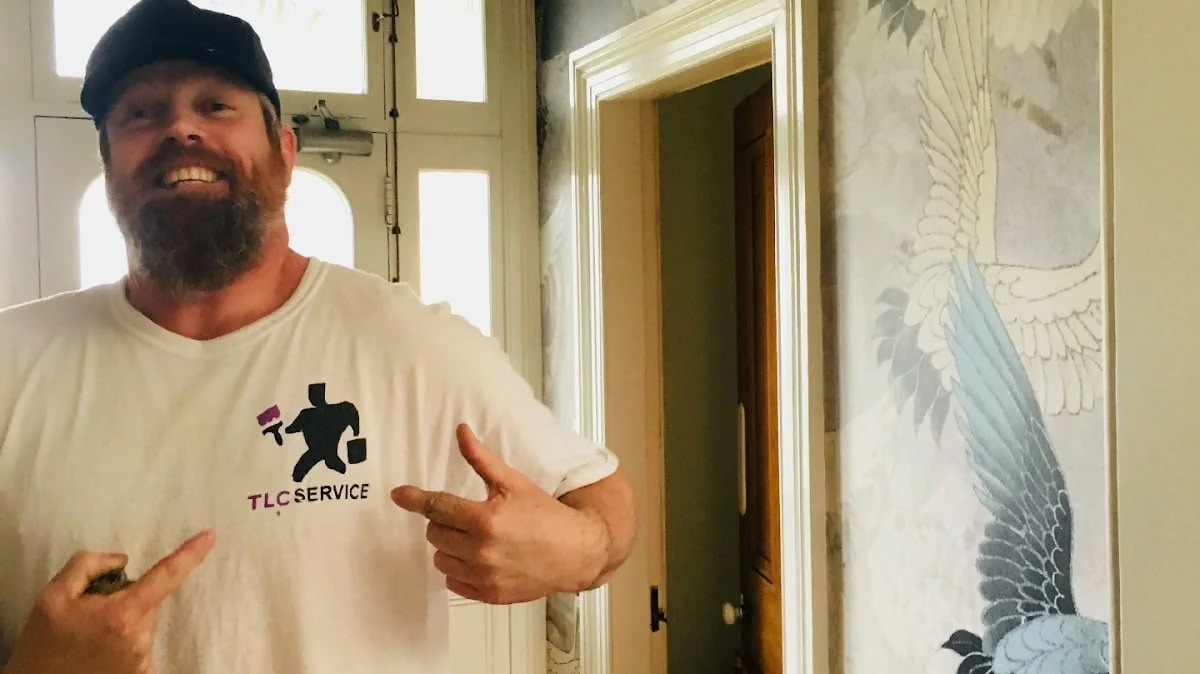 e93be4b7-92af-43d8-bb20-8e33e55a7fa1 photo 1