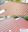Alikai Roofing Services Pty Ltd