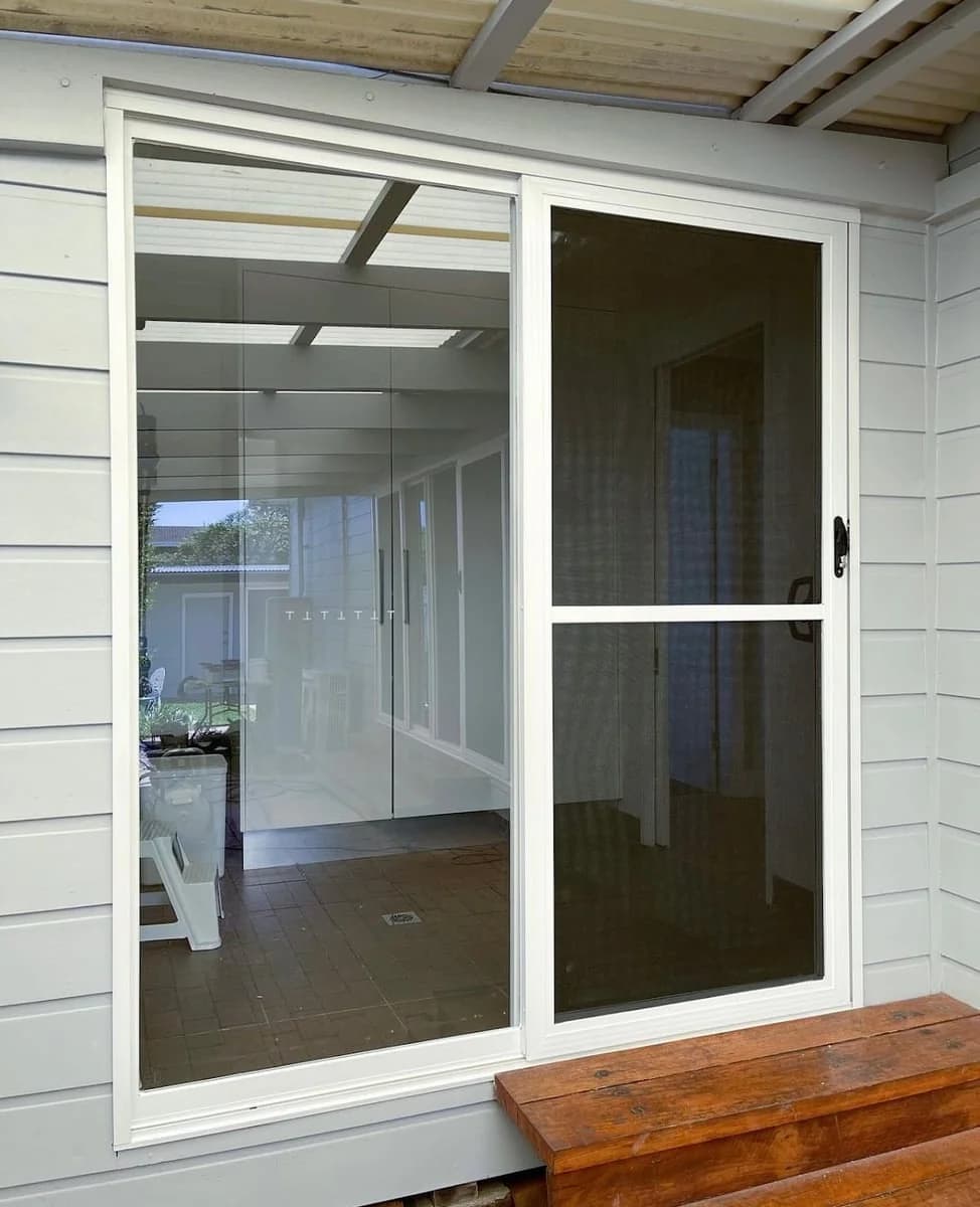 e99257ed-f95d-4ba3-95d4-09ccc4061dc4 photo 1