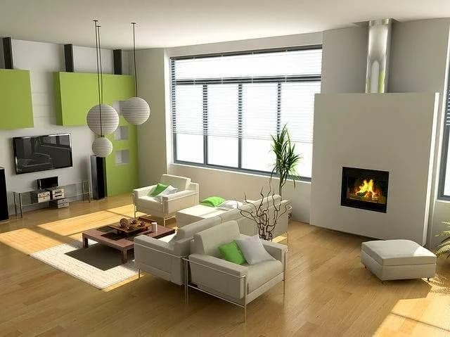 e9d0f39b-0d0a-4252-94d9-9f4c402281f8 photo 1