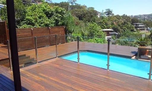 Clean Edge Painting and Decorating - Project 3