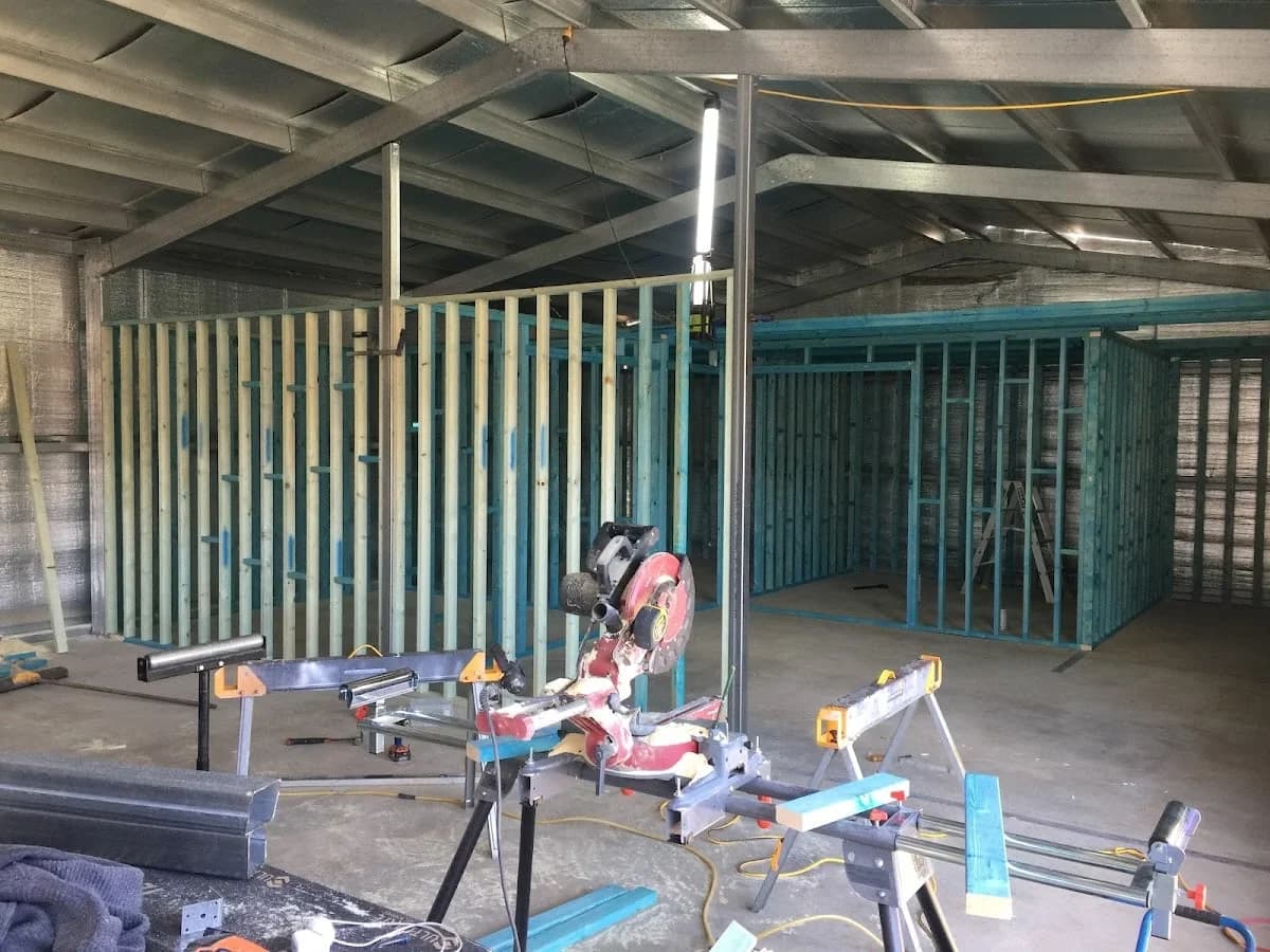 DolanTrades - Project 3