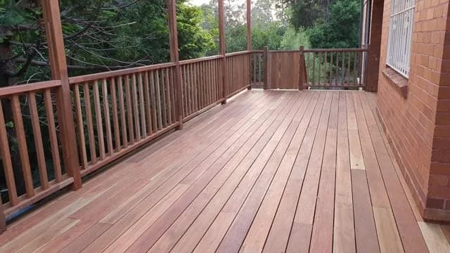 AsNu Group Of Trades - Project 5